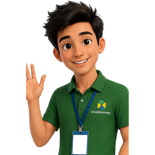 Léo